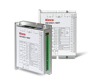 KS系列薄片式小型一体化PLC